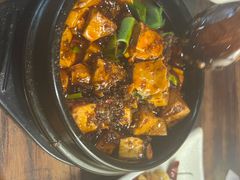 -陈麻婆豆腐(旗舰店)
