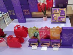 -GANSO元祖食品(滨湖万达店)