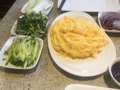 -老昌春饼(大直街店)