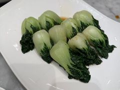 -镛记酒家