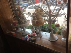 -B.O.M波姆烘焙(凤凰街店)