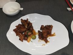 -丰收日(五角场店)