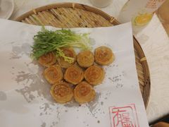 -有腥气私房菜·寻味顺德