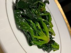 -福玺荟(外滩罗斯福店)