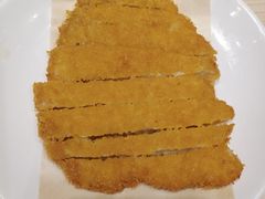 -家有好面(静安大融城店)