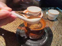 -老客家·客家菜(万达店)