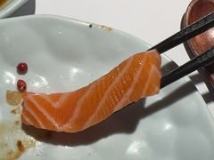 -匠和风精致料理(成都龙湖滨江天街店)
