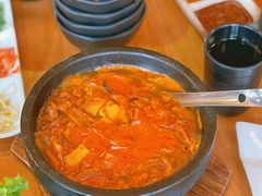-AJIYA味屋和牛烤肉自助放题(温州万象城店)