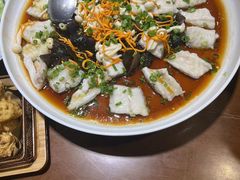 -宴小馆·小海鲜青岛菜(五四广场店)