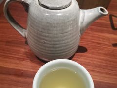-望湘园·洞庭渔宴(浦江欢乐颂店)