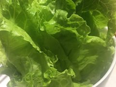 -古乐牛香·鲜牛肉牛杂火锅(新区店)