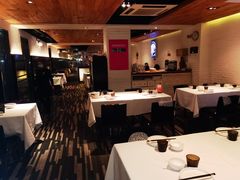-106餐厅(山水文园店)