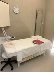 -美丽田园Beauty Farm