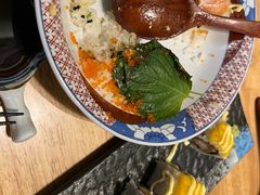 -村上一屋(望京店)