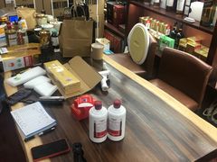 -醉真实酒批发行·茅台·五粮液·红酒寄卖回收