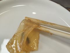 -张记焖窑·十五年专注焖烤(雍和宫店)