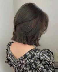-YESIDO椰岛造型烫发染发