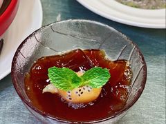 -莆田餐厅PUTIEN(颐堤港店)