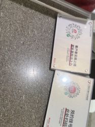 -上海时光整形外科医院