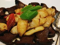 -南京国际会议大酒店