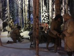 -沈阳“九·一八”历史博物馆