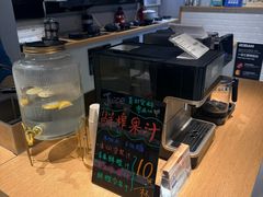 -顺电数码家电(万象天地店)