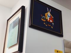 -BRAVO 赞·美艺术中心·系统美术·书法·艺考(双井校区)