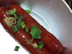 -黑白电视长沙小吃(悦汇城店)