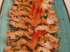 -陶陶居酒家(第十甫路总店)