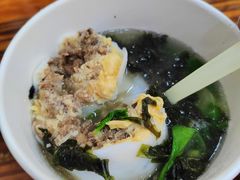 -蛋满灌·非遗手工灌蛋(龙头路店)