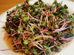-竹里馆 ·茶食(奥体店)