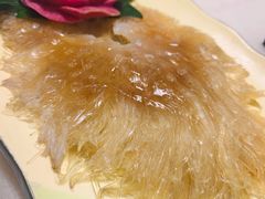 -鼎仔翅(龙湖公寓北区店)