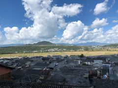 -无有景观餐厅·铜瓢牛肉·下午茶