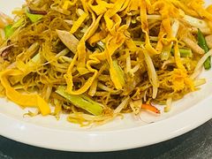 -潮江春(阳光店)