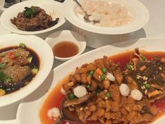-忆家一宴(大木桥路旗舰店)