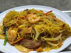 -華歡冰室-WahFoon(吉大店)