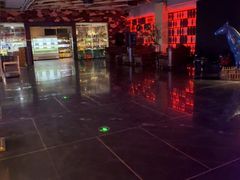 -乐道好声音量贩式KTV(浑南店)