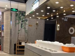 -陈记顺和潮汕牛肉火锅(番禺迎宾大道店)