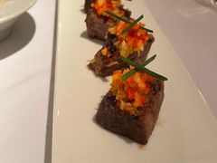 -夏朵餐厅(丁香店)