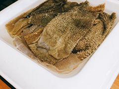 -五厨火锅(长城西一路店)