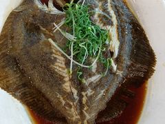 -新金盛·海鲜酒楼(盐田店)