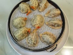 -龙香居海鲜浑锅家常菜·特色驴肉