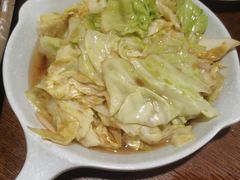 -掌上鲜(南顺城街店)