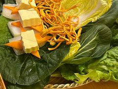 -大理董·董家小厨野生菌火锅(古城旗舰店)