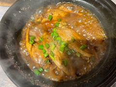 -小时候焗海鲜(鄞州万达店)