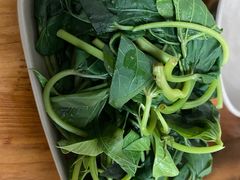 -汝萍传统蘸水菜(春华路总店)