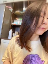 点击看大图 -CUT CUT Hair Salon