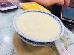 -仁信老铺(盈信城市广场B区店)