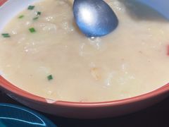 -眉山小馆(华强广场店)