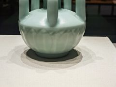 -四川宋瓷博物馆